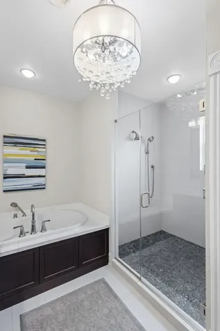 4916 South Blackstone Avenue Chicago IL 60615