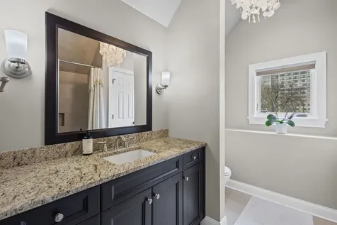 4916 South Blackstone Avenue Chicago IL 60615