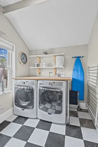 4916 South Blackstone Avenue Chicago IL 60615