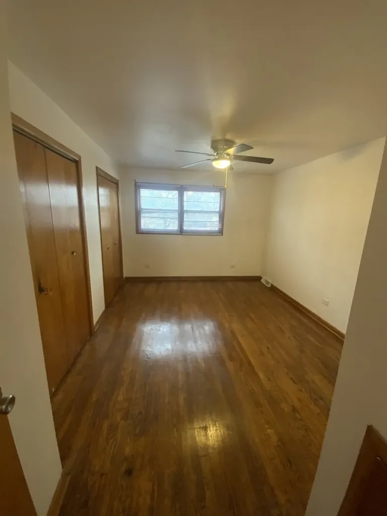 9620 South Halsted Street Chicago IL 60628