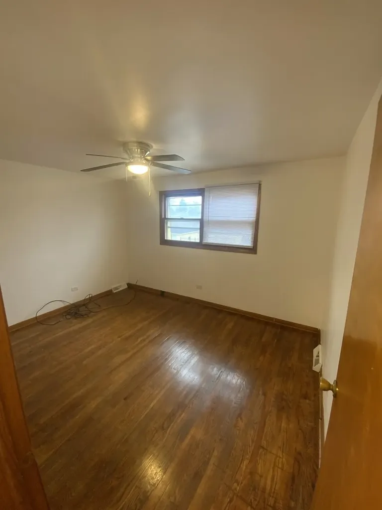 9620 South Halsted Street Chicago IL 60628