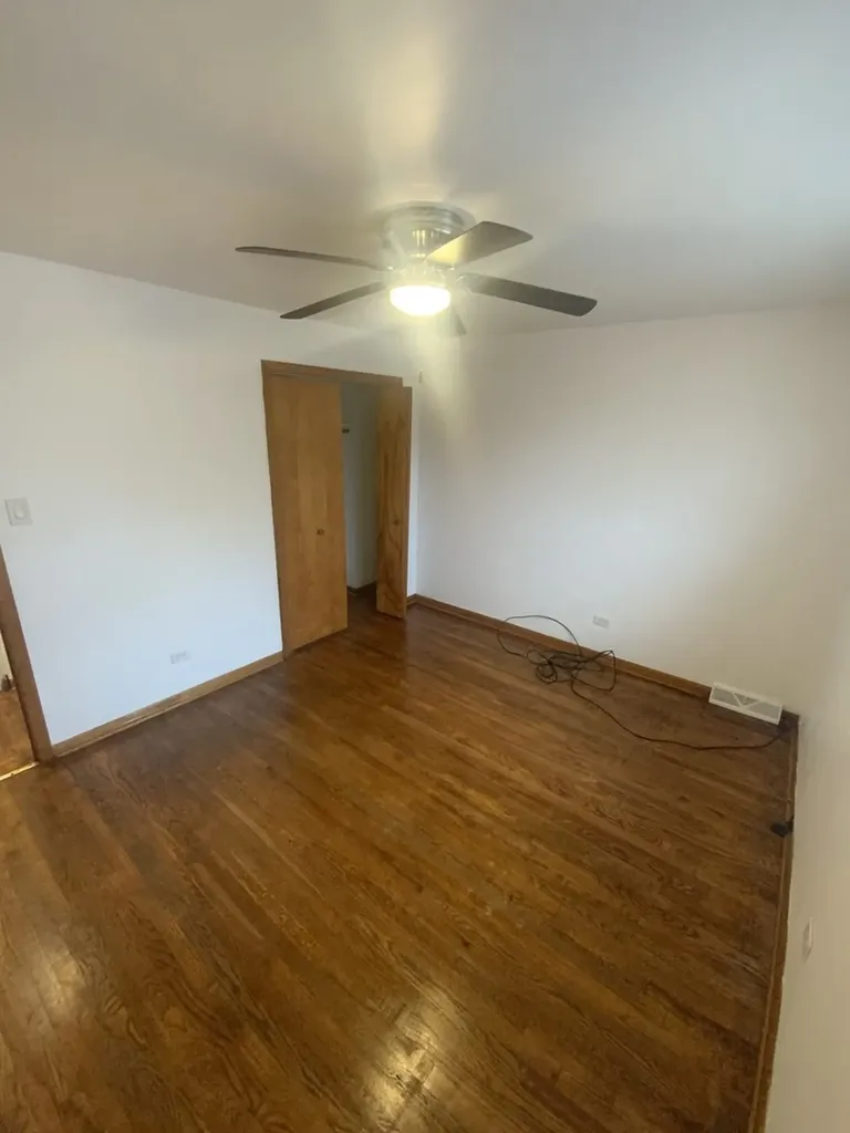 9620 South Halsted Street Chicago IL 60628
