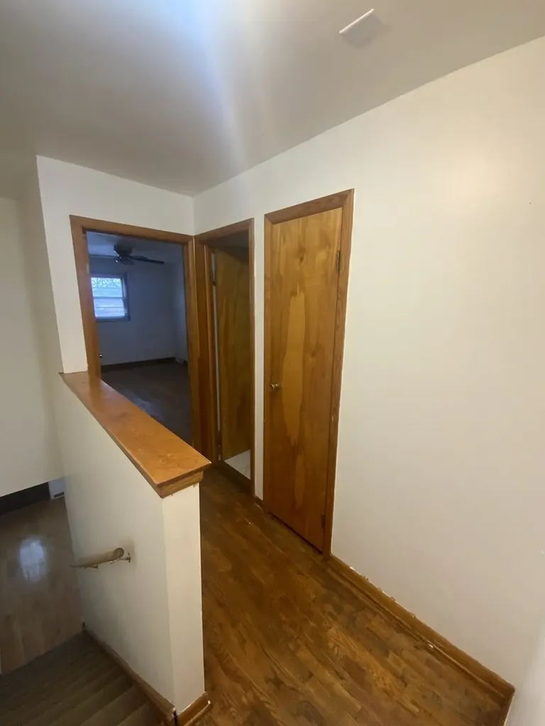 9620 South Halsted Street Chicago IL 60628
