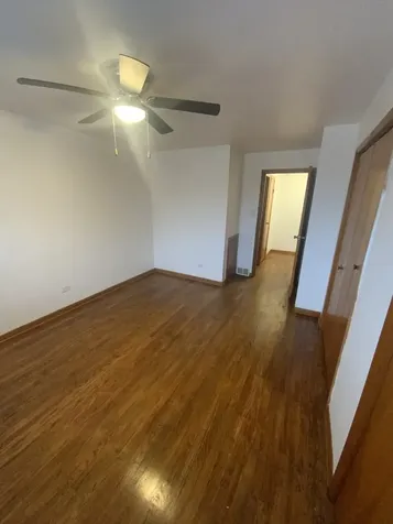 9620 South Halsted Street Chicago IL 60628