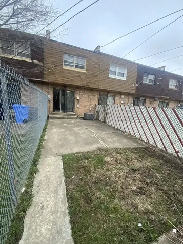 9620 South Halsted Street Chicago IL 60628