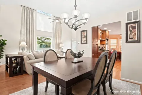 910 Sweetflower Drive Hoffman Estates IL 60169