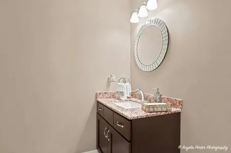 910 Sweetflower Drive Hoffman Estates IL 60169