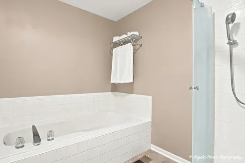 910 Sweetflower Drive Hoffman Estates IL 60169