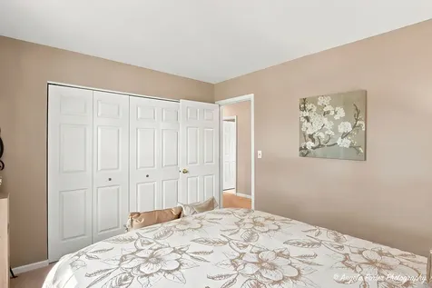 910 Sweetflower Drive Hoffman Estates IL 60169