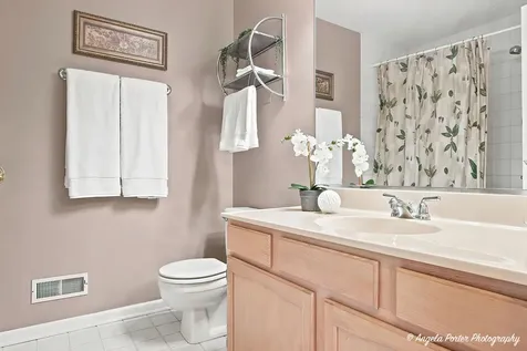 910 Sweetflower Drive Hoffman Estates IL 60169