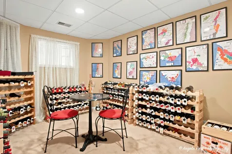 910 Sweetflower Drive Hoffman Estates IL 60169