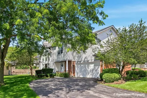 910 Sweetflower Drive Hoffman Estates IL 60169