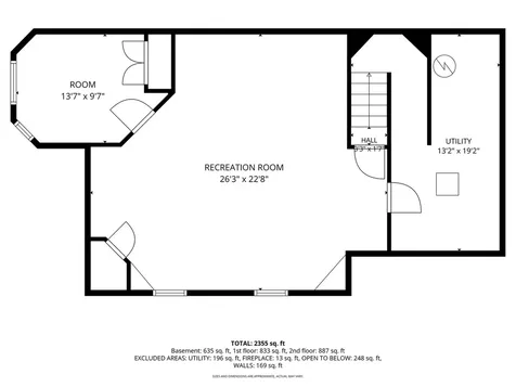 910 Sweetflower Drive Hoffman Estates IL 60169