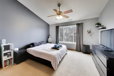 18 New Haven Drive Cary IL 60013