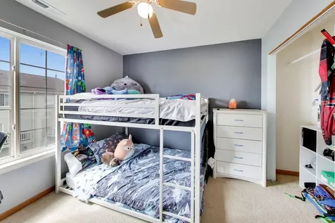 18 New Haven Drive Cary IL 60013