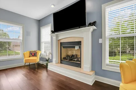 1821 Benodot Street Champaign IL 61822