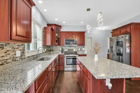 1821 Benodot Street Champaign IL 61822