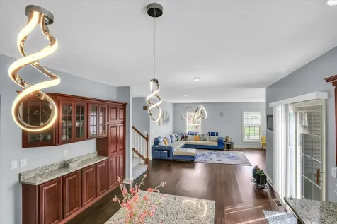 1821 Benodot Street Champaign IL 61822