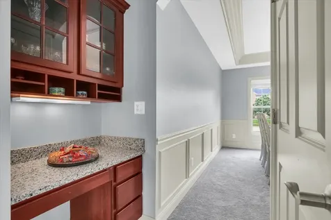 1821 Benodot Street Champaign IL 61822