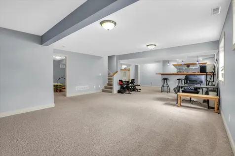 1821 Benodot Street Champaign IL 61822