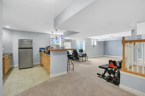 1821 Benodot Street Champaign IL 61822