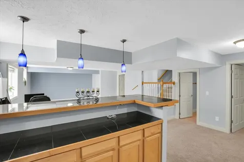 1821 Benodot Street Champaign IL 61822
