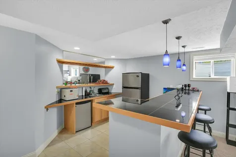 1821 Benodot Street Champaign IL 61822