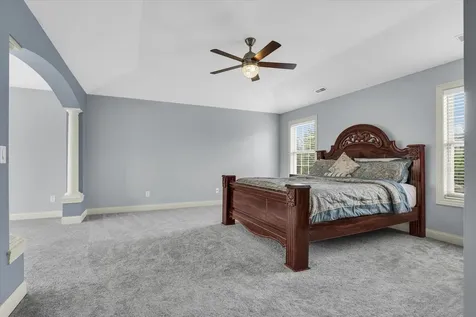 1821 Benodot Street Champaign IL 61822