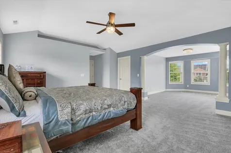 1821 Benodot Street Champaign IL 61822