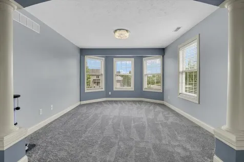 1821 Benodot Street Champaign IL 61822