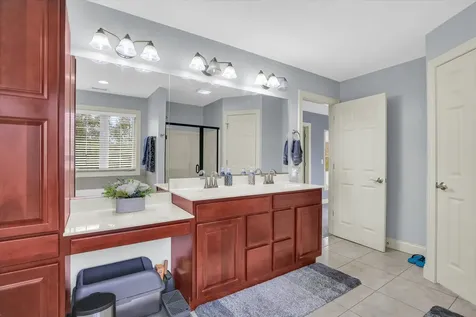 1821 Benodot Street Champaign IL 61822