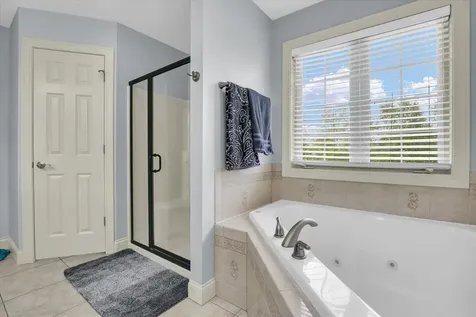 1821 Benodot Street Champaign IL 61822