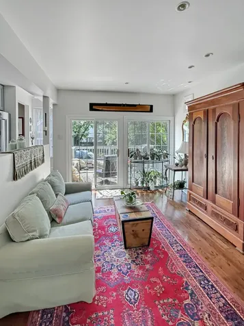 882 Willow Road Winnetka IL 60093