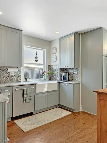 882 Willow Road Winnetka IL 60093