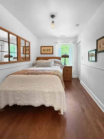 882 Willow Road Winnetka IL 60093