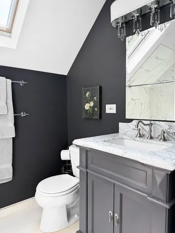 882 Willow Road Winnetka IL 60093