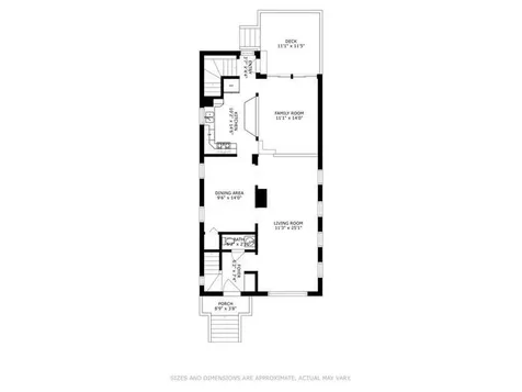 882 Willow Road Winnetka IL 60093