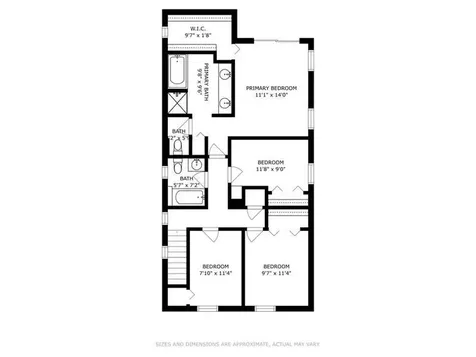 882 Willow Road Winnetka IL 60093
