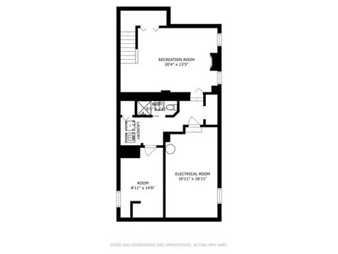 882 Willow Road Winnetka IL 60093