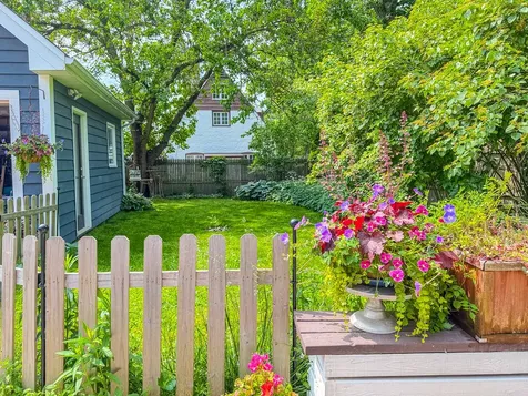 882 Willow Road Winnetka IL 60093