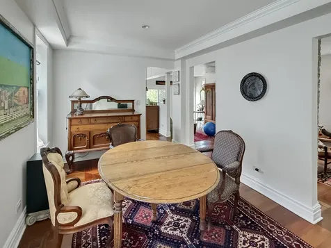 882 Willow Road Winnetka IL 60093