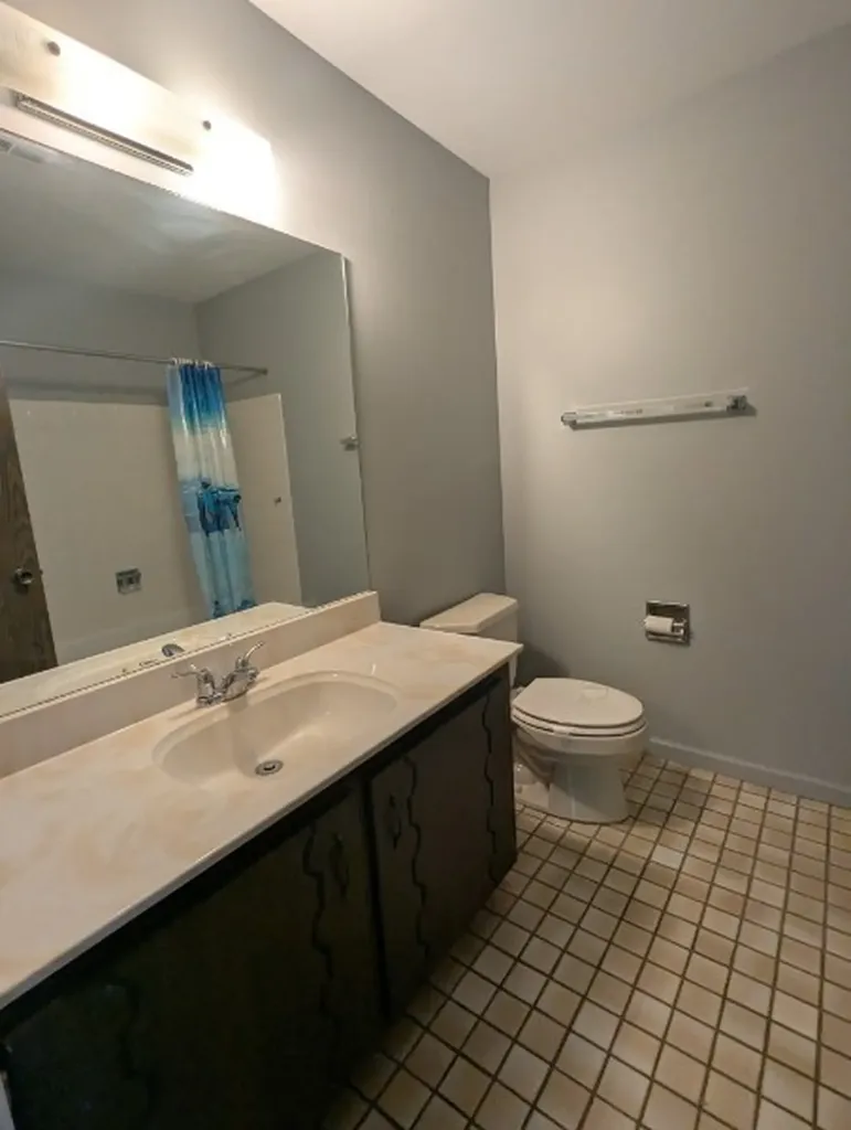 1470 Williamsburg Drive Schaumburg IL 60193