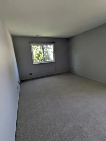 1470 Williamsburg Drive Schaumburg IL 60193