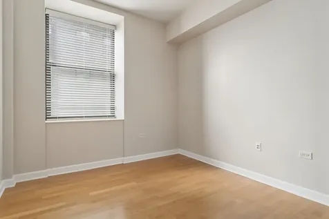 310 South Michigan Avenue Chicago IL 60604