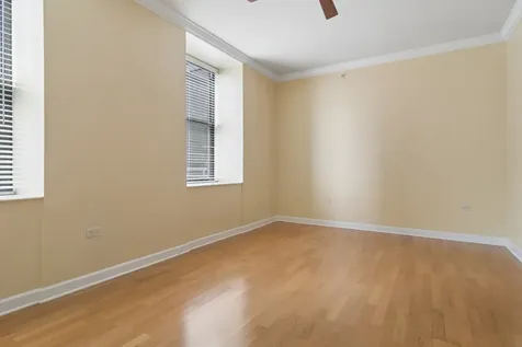 310 South Michigan Avenue Chicago IL 60604