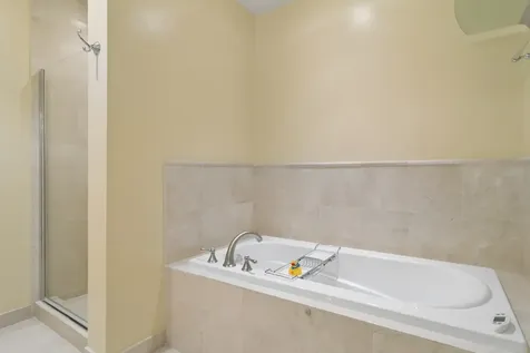310 South Michigan Avenue Chicago IL 60604