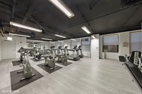 310 South Michigan Avenue Chicago IL 60604