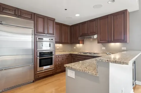 310 South Michigan Avenue Chicago IL 60604