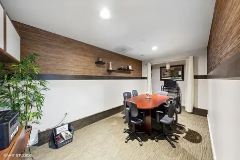 310 South Michigan Avenue Chicago IL 60604