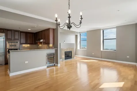 310 South Michigan Avenue Chicago IL 60604